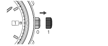 8T61_Set Time-4-1
